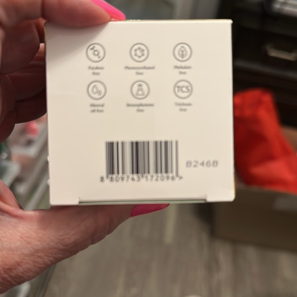 BYROE New York Kale Hydrating Gel Moisturizer NEW - Picture 15 of 16